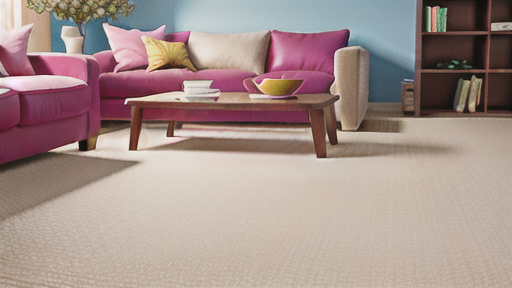 帯電性を高める方法