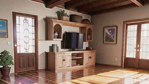 従来の丁番のメンテナンスの煩雑さ