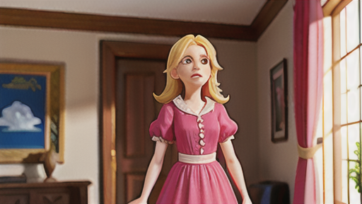 フレアーが及ぼす影響