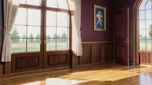 フレアーが発生した場合の対処法