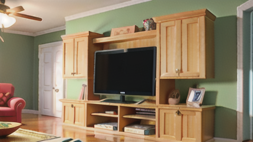 帯電防止加工のメリット