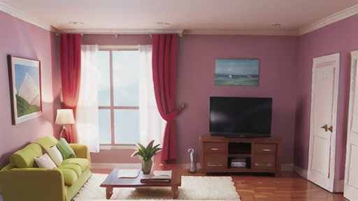 帯電防止加工の注意点