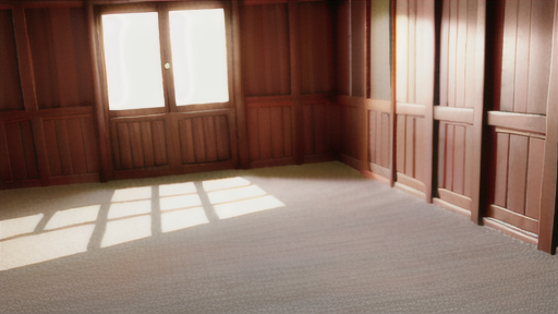 コンストラクションキーの仕組み