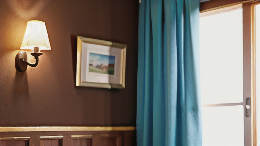 プリーツの形成方法の特徴