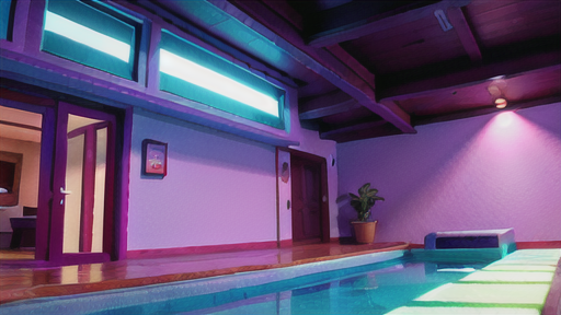 帯電防止剤の種類