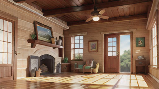 コンストラクションキーを使用するメリット