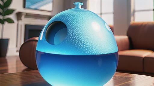 帯電防止剤の用途