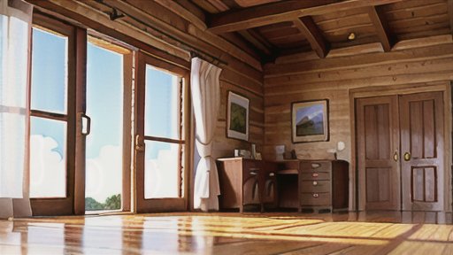 コンストラクションキーのデメリット