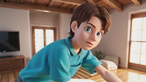 コンストラクションキーの管理方法