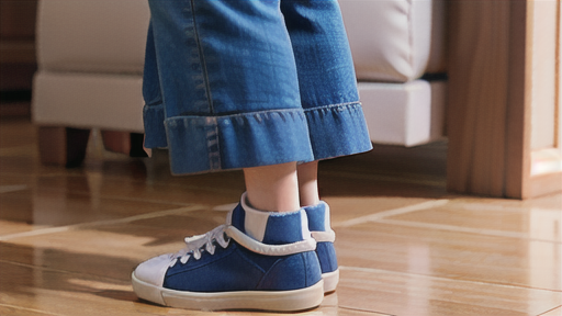 帯電防止剤の利点