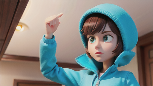 帯電防止剤の安全性