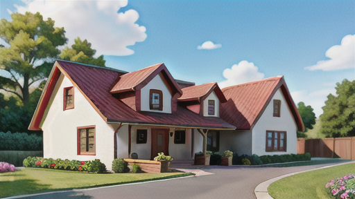 間口を最大限に活用するためのヒント