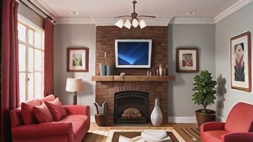 コンプレメンタリーの活用メリット