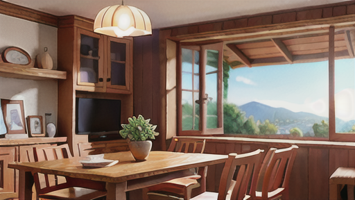 通気性向上のための3方枠の活用