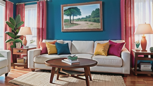 コンプレメンタリーの注意点とコツ