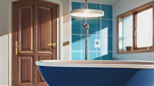 フロート板ガラスのメリット