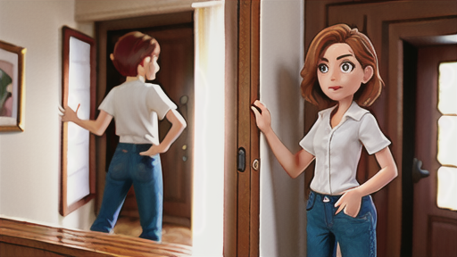 袋張りの施工方法