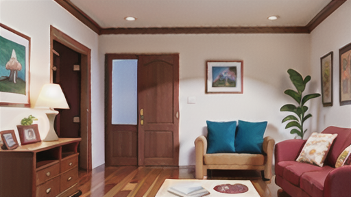 お年寄りや子どもに配慮した3方枠の活用