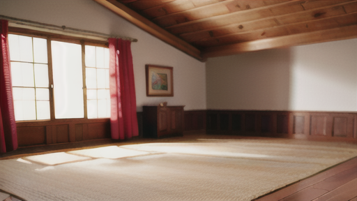 袋張りに適した下張り紙