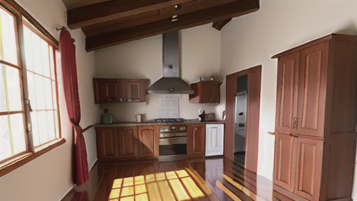 JIS規格における分類