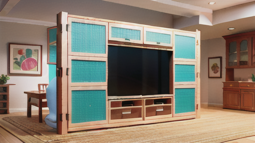 移動式間仕切りのメリット：柔軟性と使い勝手