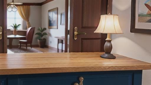 3路スイッチを活用するメリット