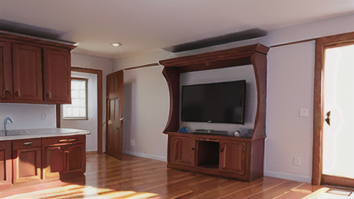 3路スイッチの取り付け方法