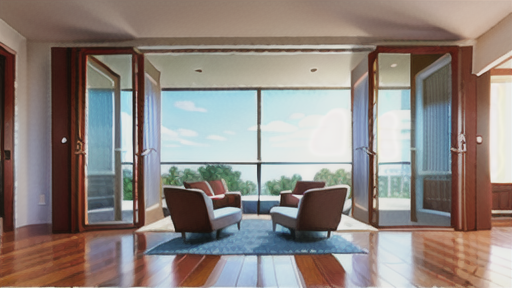 間仕切りの素材：アルミ、スチール、ガラスなど