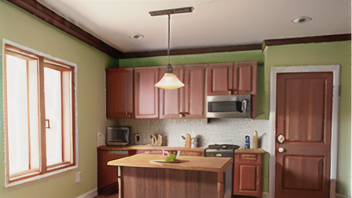 用途とメリット