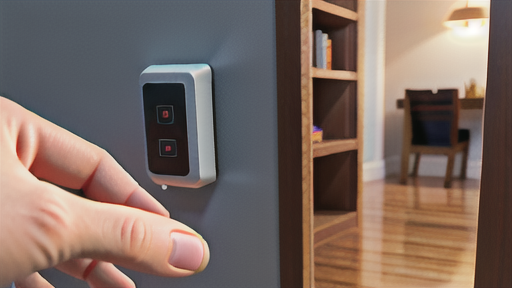 3路スイッチトラブルの解決方法