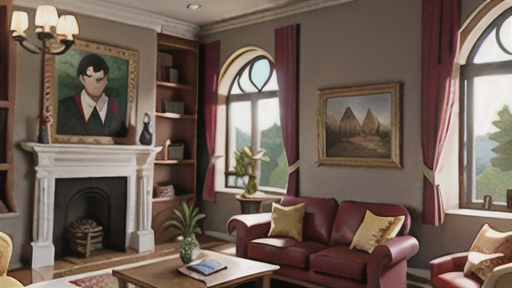 ゴシック建築の特徴