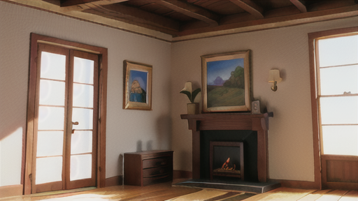 AISに記載されている情報