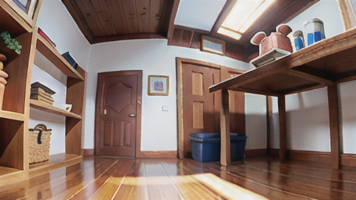 AISの目的と重要性