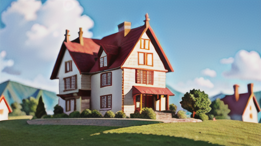 代表的なゴシック様式の建造物