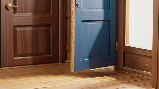 フロアヒンジの選び方