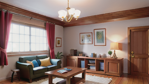 AISを利用する方法