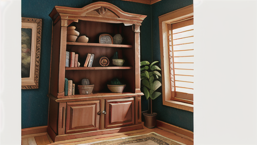 大黒幕のメンテナンスと保管方法