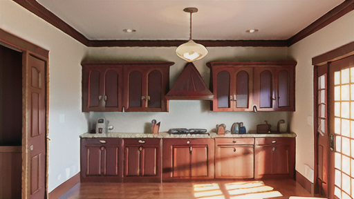 BCFの特性とメリット