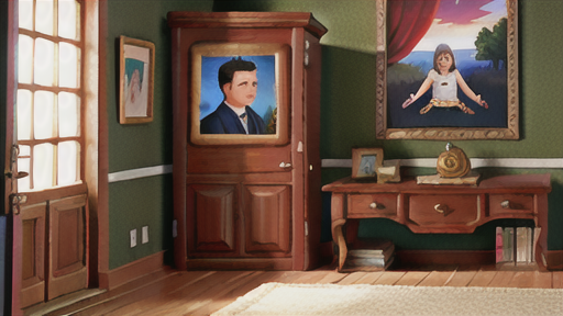 ゴブラン織のメンテナンスと手入れ