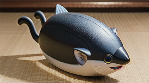 猫間障子の種類