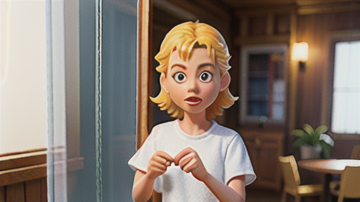 フロストガラスのデメリット