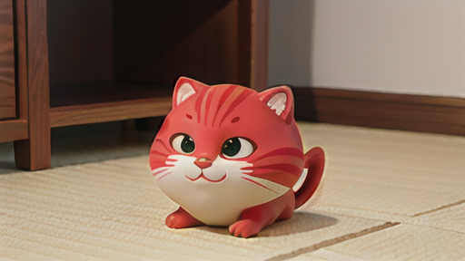 大阪猫間障子のメリット