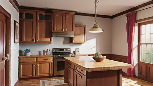 お手入れとメンテナンスのコツ