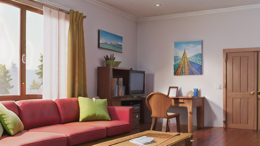 電力使用量の可視化