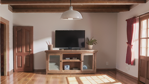 フロッキー加工の利点