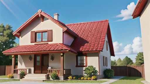 機器制御による省エネ