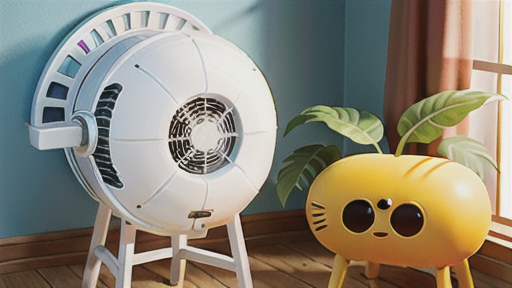 脱臭機能付き換気扇の選び方