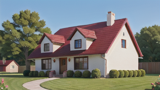 フロッキー加工の欠点