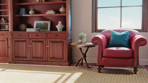 デマンドピーク抑制機能