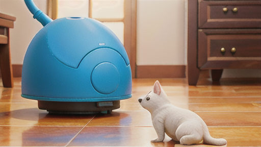 ペット臭対策に役立つ脱臭機能付き換気扇